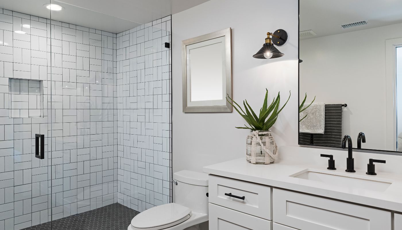 Bathroom-Remodeling-Shelbyville-KY Bathroom-Remodeling-Shelbyville-KY