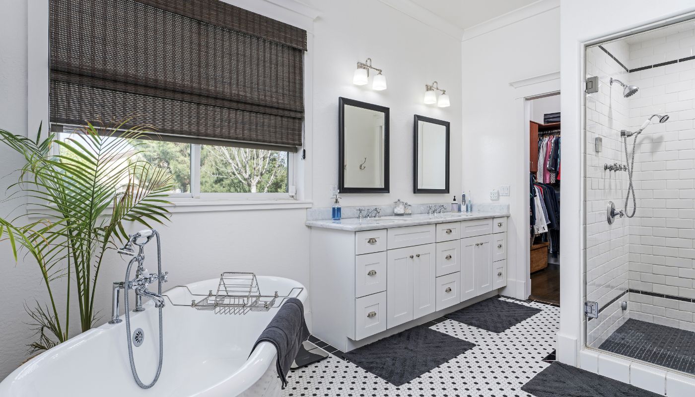 Luxury-Bathroom-Remodeling-Louisville-KY